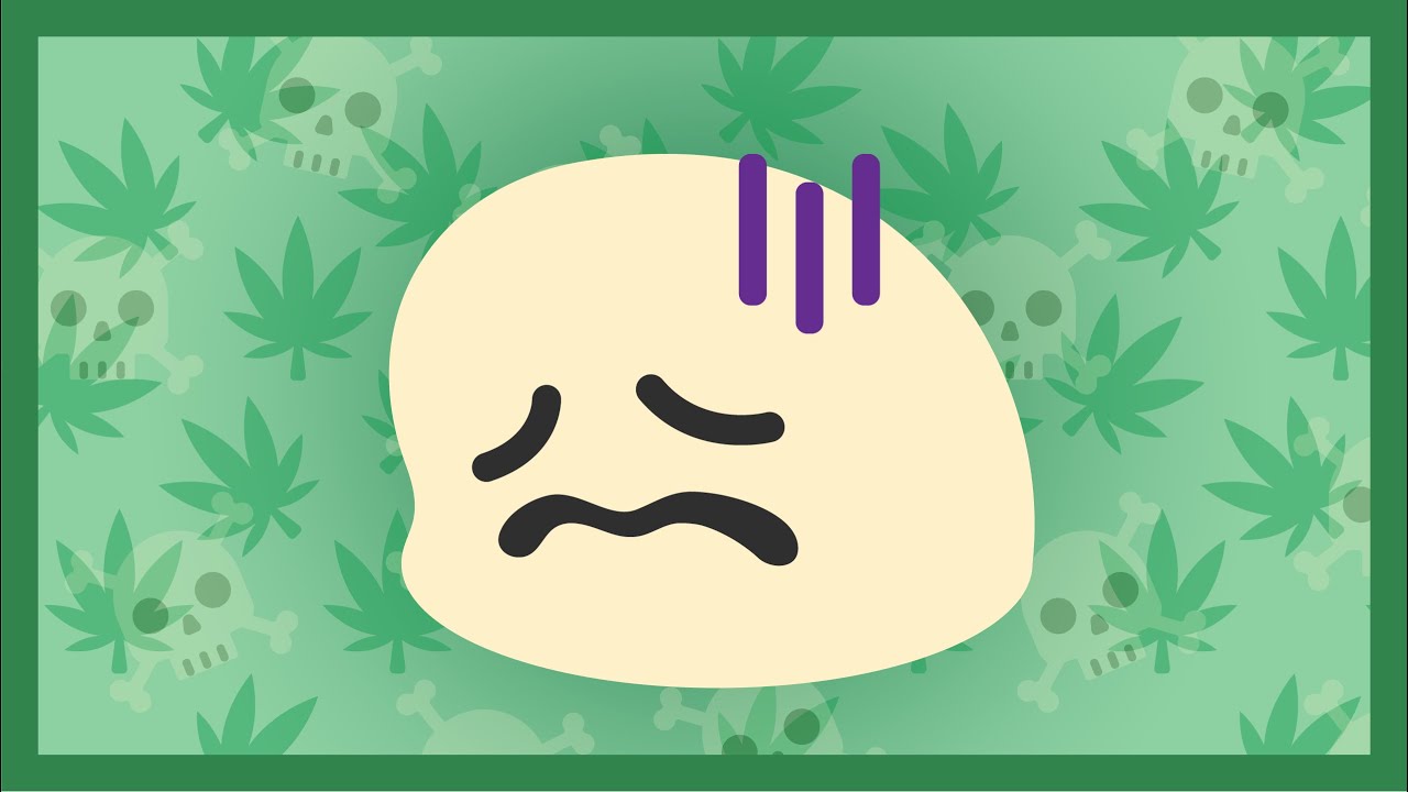 como quitar el efecto del porro