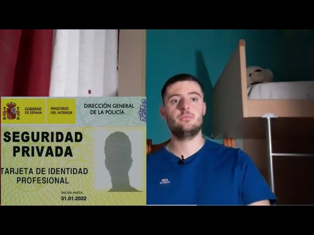 como solicitar la tip de vigilante