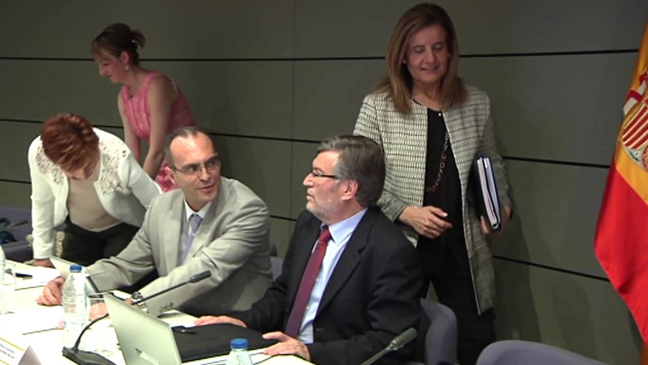 consejo estatal de responsabilidad social empresarial