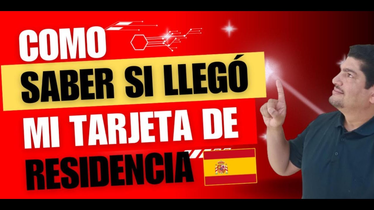 consulta lote de nie extranjería valencia