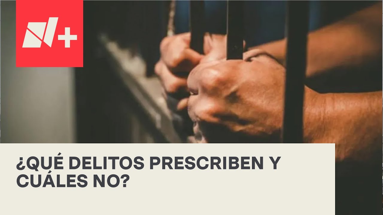 cuando prescribe un delito de malos tratos
