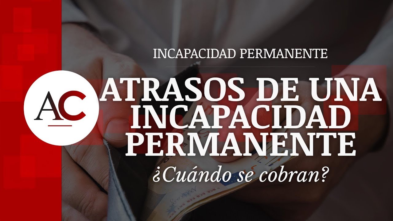 cuándo van a pagar los atrasos de las pensiones