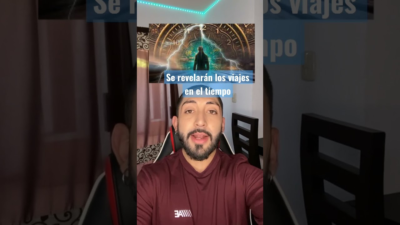 cuanto queda para el 1 de julio