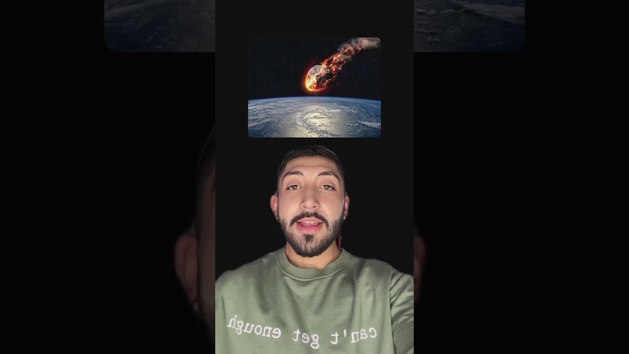 cuanto queda para el 14 de abril