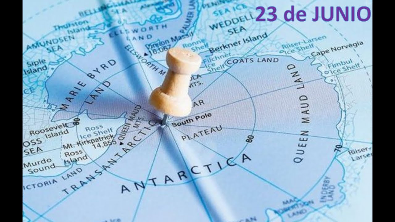 cuanto queda para el 23 de junio