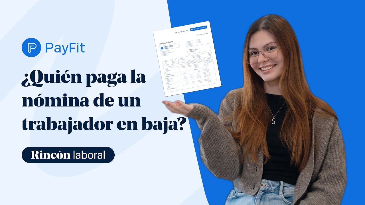 cuanto se paga la baja medica