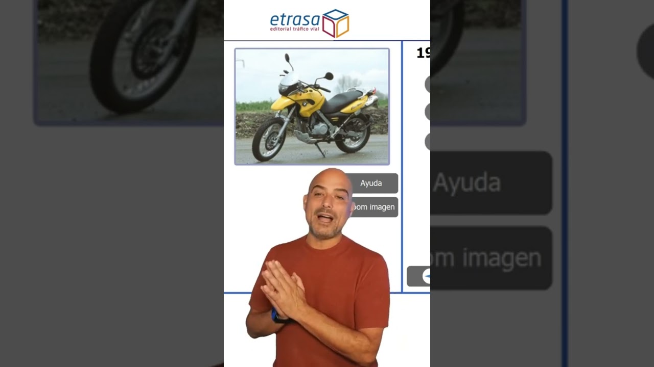 cuántos espejos retrovisores debe de llevar este cuatriciclo