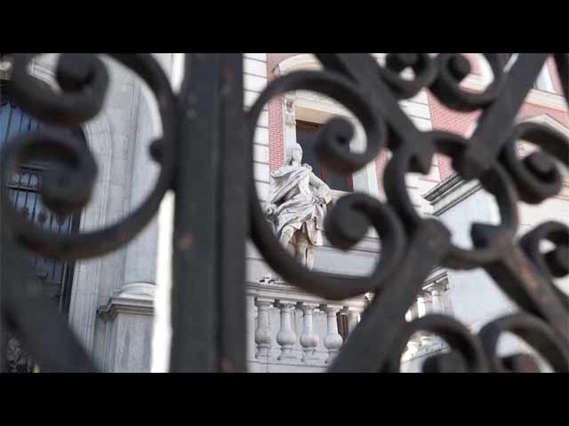 cuántos meses completos fue rey de españa luis primero