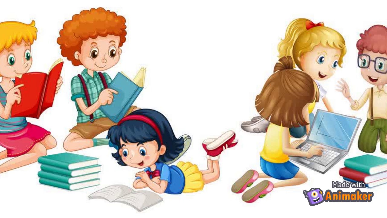 definicion de capacidades en educacion infantil