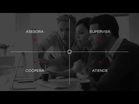 delegado de protección de datos tenerife