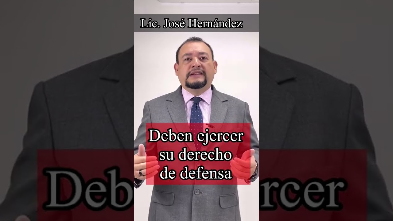 demanda de avalista contra el avalado