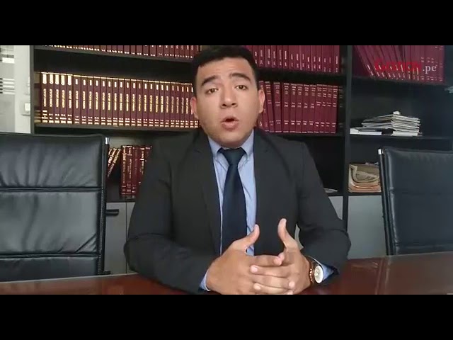 demanda por incumplimiento de contrato de compraventa