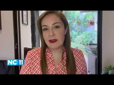 derecho a votar en jornada laboral