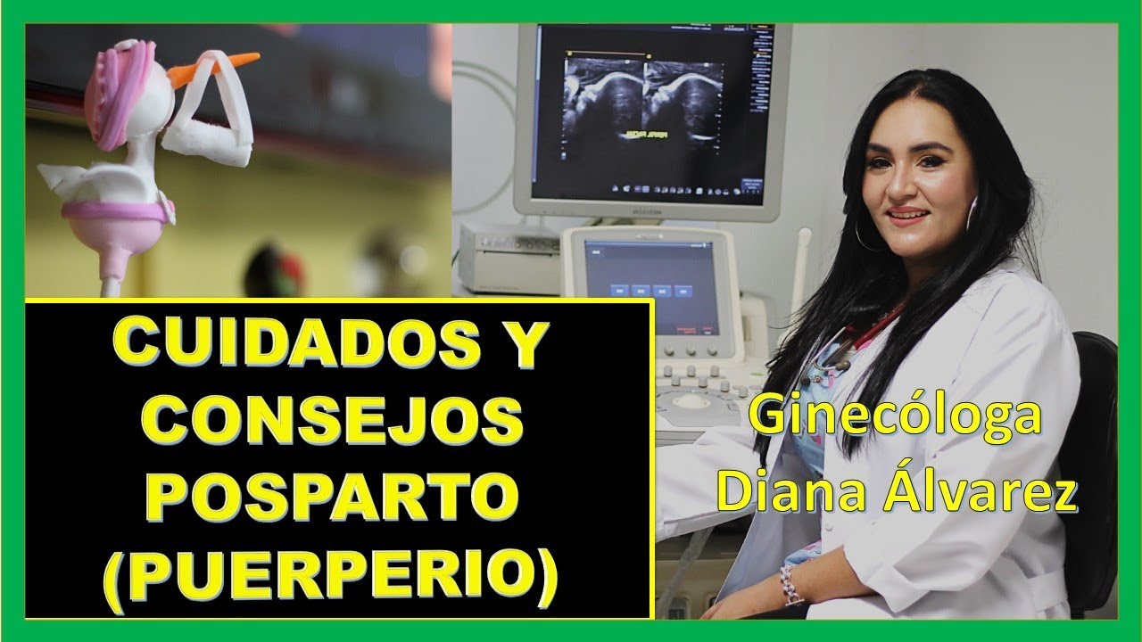 dias de hospitalizacion por parto normal