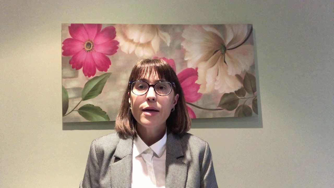 divorcio mutuo acuerdo con hijos y bienes