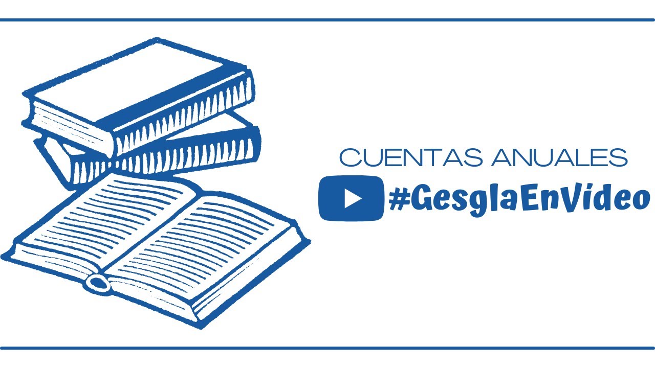 documento servicios a terceros cuentas anuales