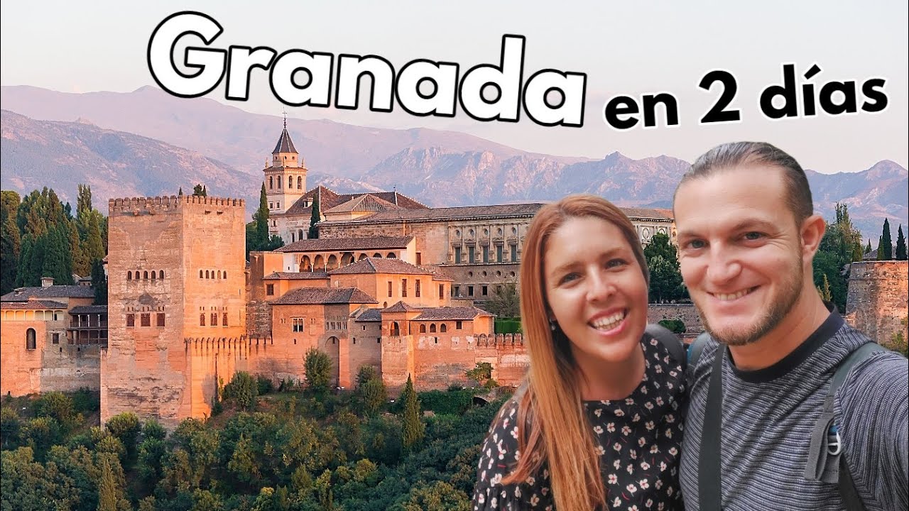 el dia 2 de enero es festivo en granada
