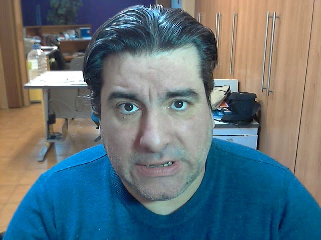 el inquilino puede cambiar la cerradura
