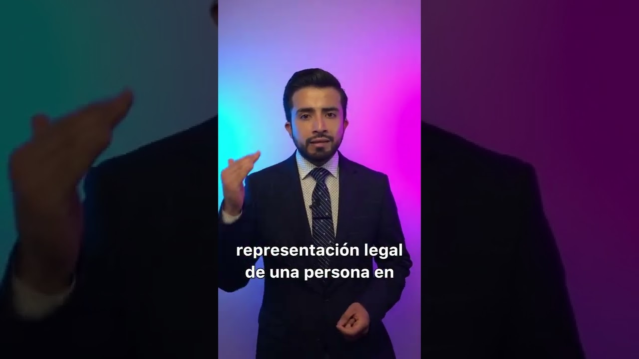 el modelo el ultra y el notario