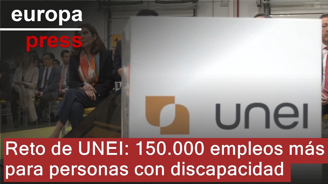 empleo discapacitados sevilla junta de andalucía