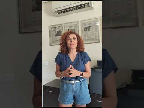 en que casos se deniega la custodia compartida