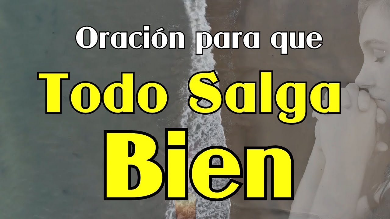 encomendar a alguien que vaya a alguna parte