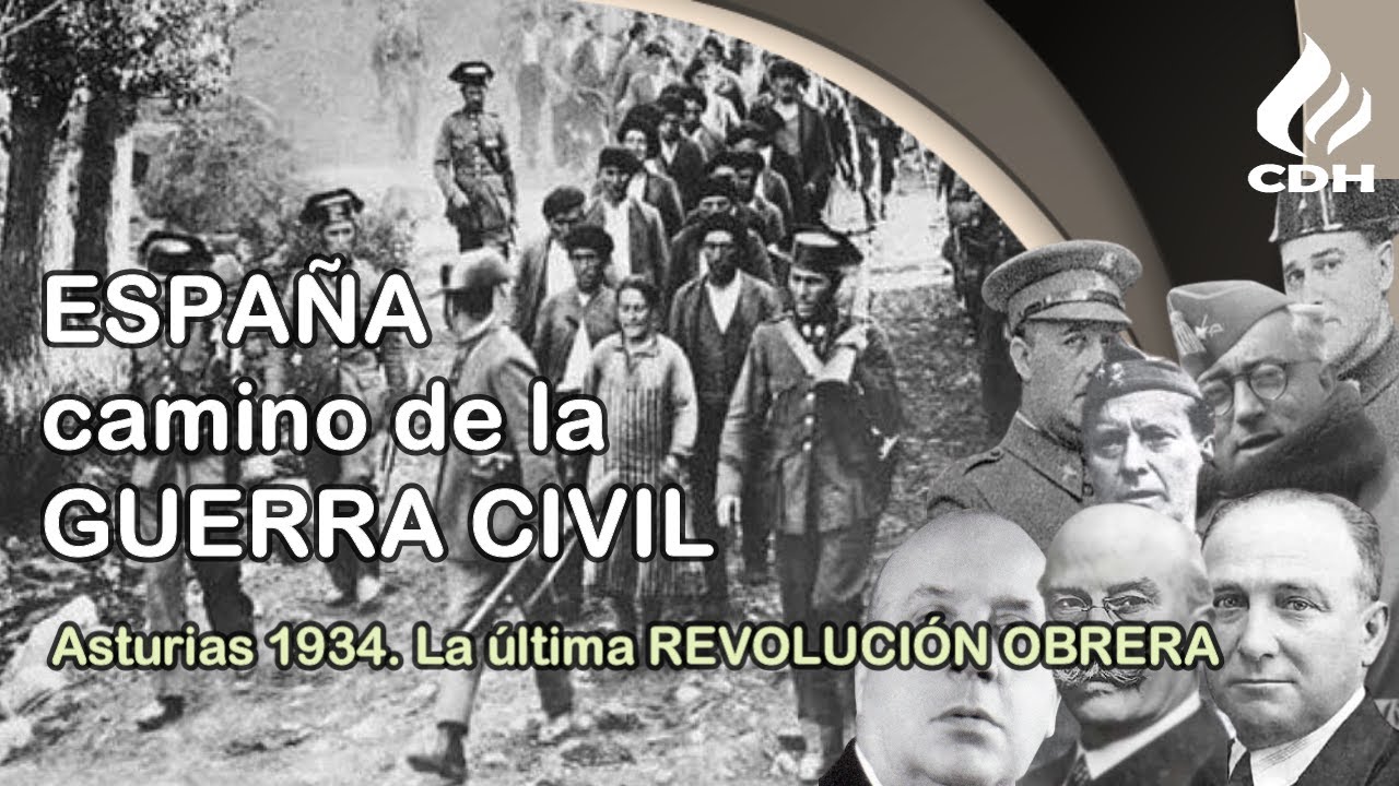 estandar 124 historia de españa resuelto