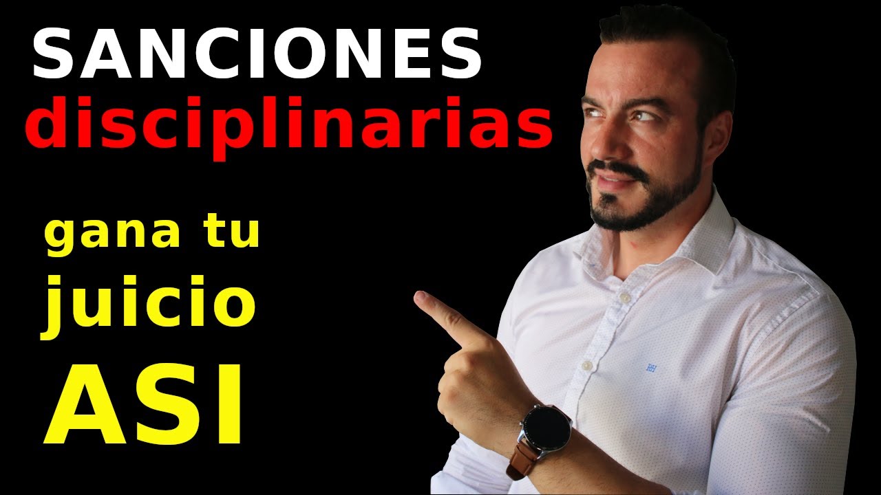 faltas leves graves y muy graves estatuto de los trabajadores