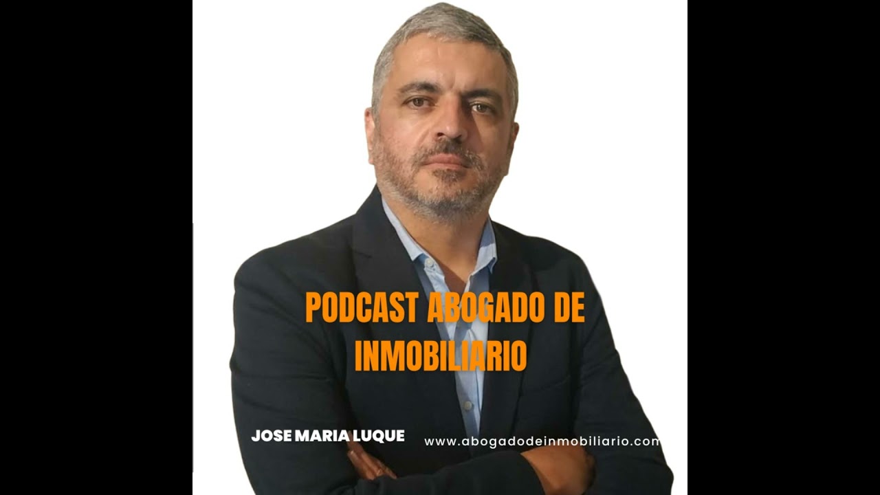 fiscalidad arrendamiento con opcion de compra
