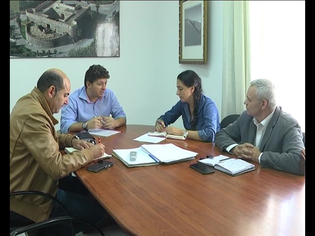 formacion continua mancomunidad costa del sol