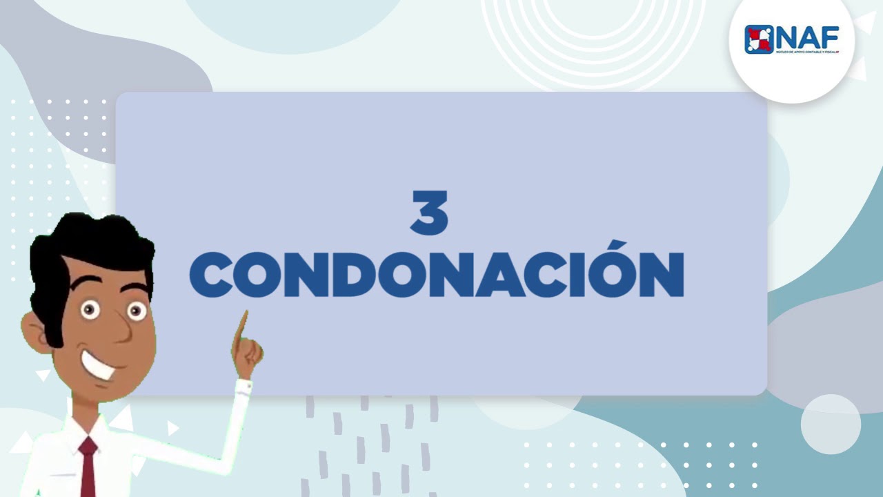 formas de extincion de la deuda tributaria
