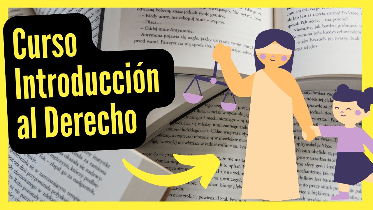 fundamento de derecho quinto apartado g