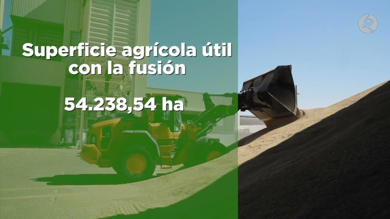 fusion don benito villanueva de la serena