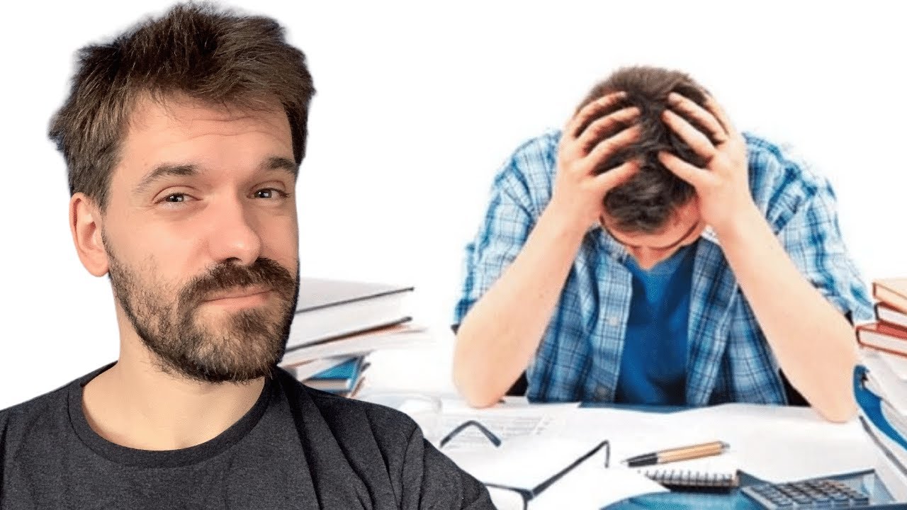 he aprobado una oposición pero estoy de baja