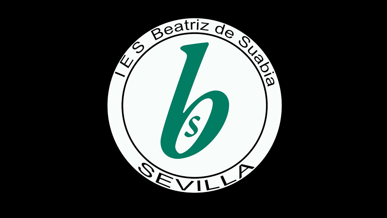 ies beatriz de suabia lista de admitidos