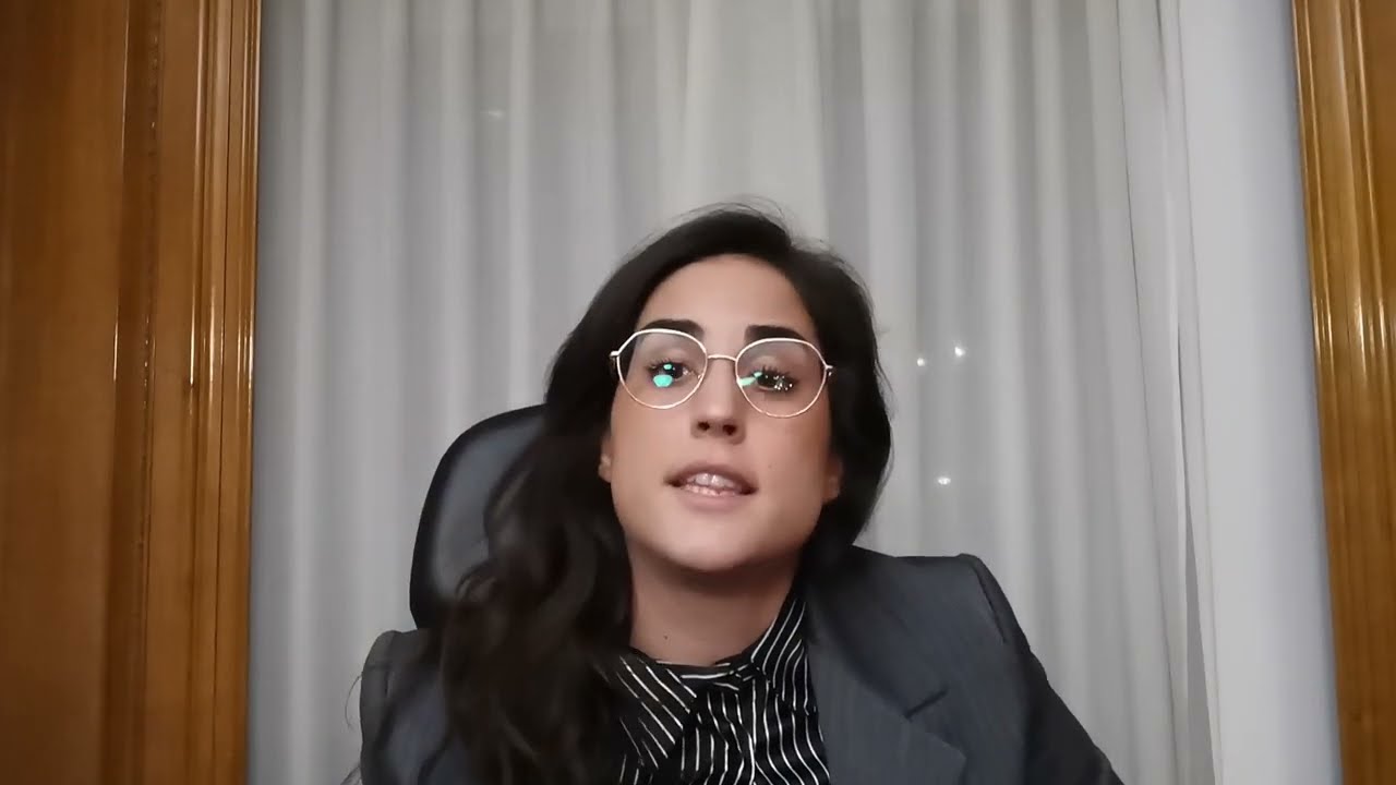 indemnizacion de daños y perjuicios jurisprudencia