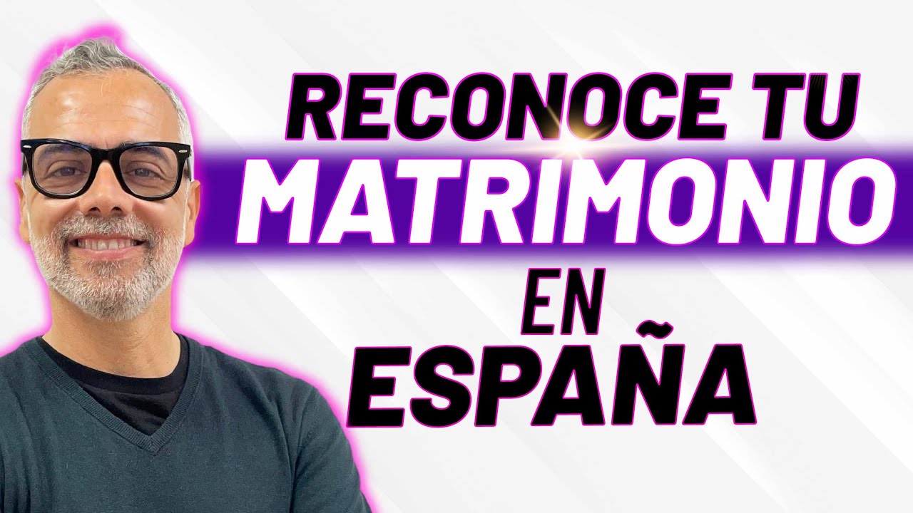 inscribir capitulaciones matrimoniales registro civil madrid