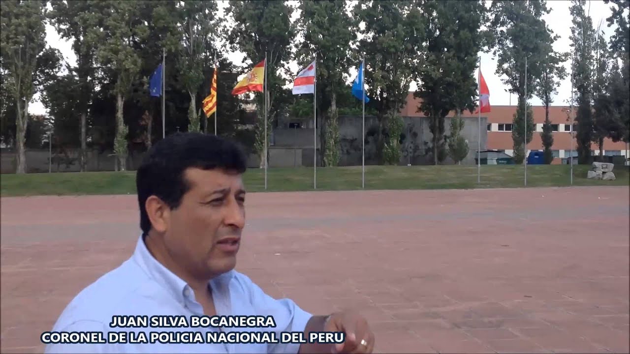 instituto de seguridad pública de cataluña