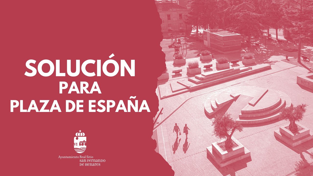 juzgado de lo mercantil 6 madrid