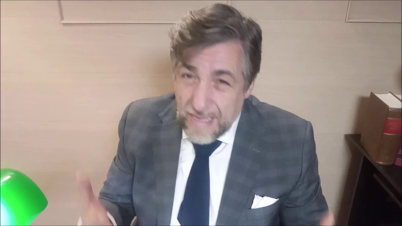 juzgado de violencia sobre la mujer 10 madrid