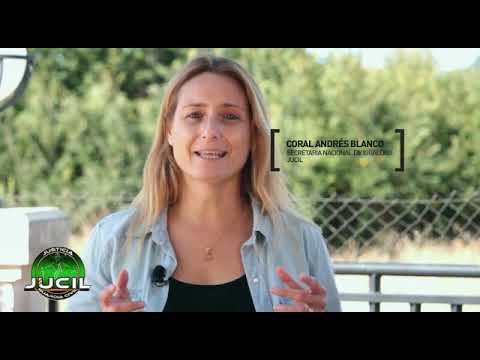 ley de pabellones de la guardia civil