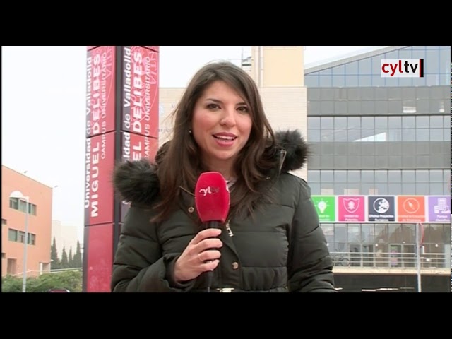 ley de universidades de castilla y león