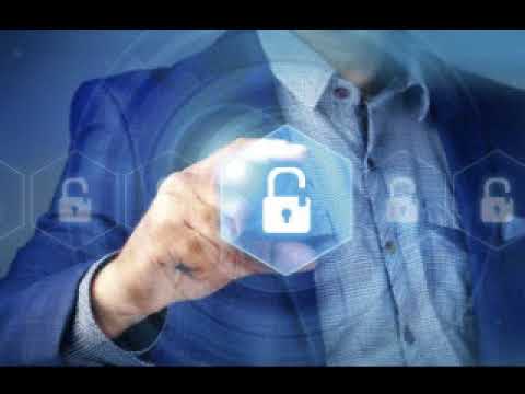 lo 15 1999 de protección de datos de carácter personal