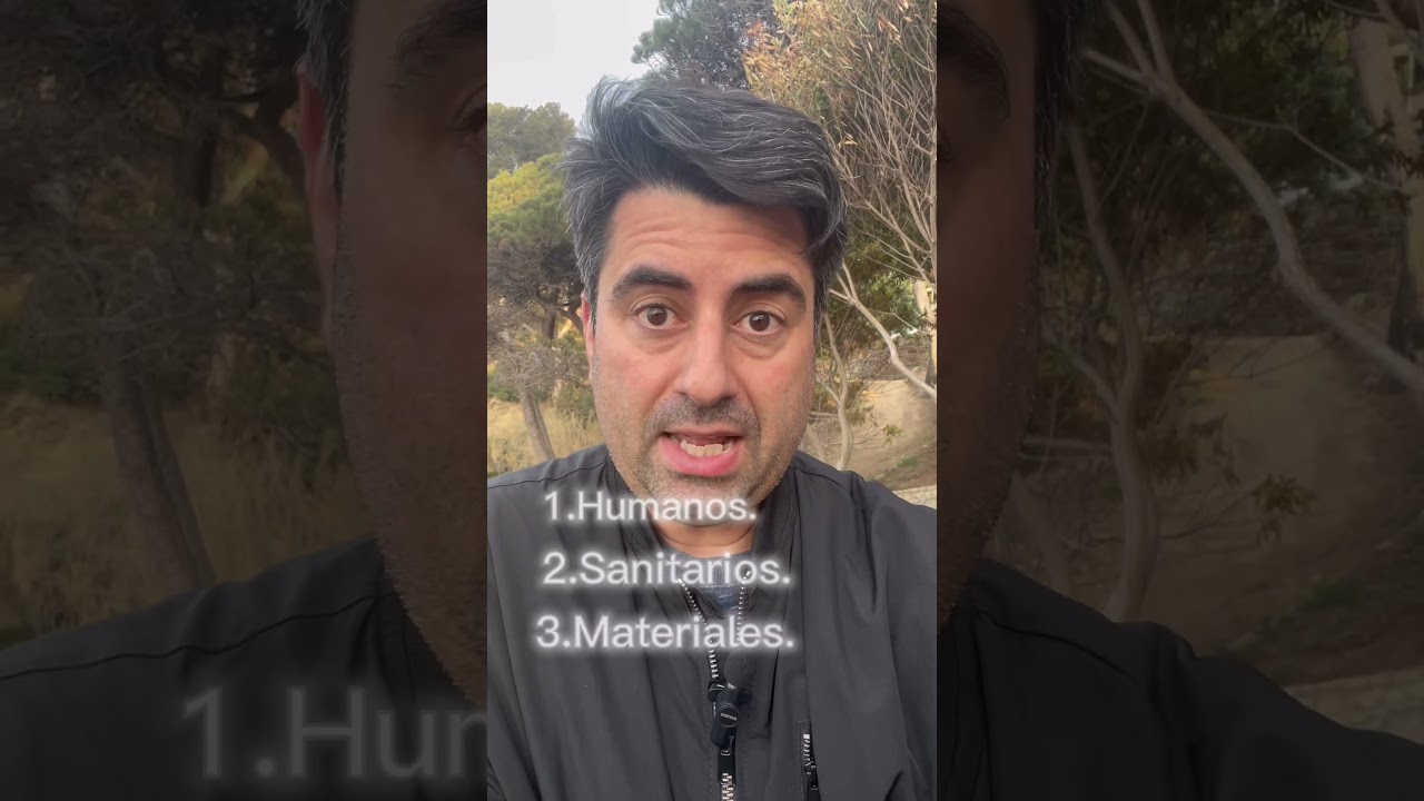 los accidentes de tráfico causan costes administrativos
