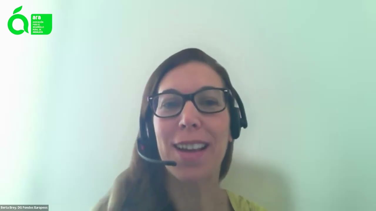 manual identidad corporativa junta de andalucia