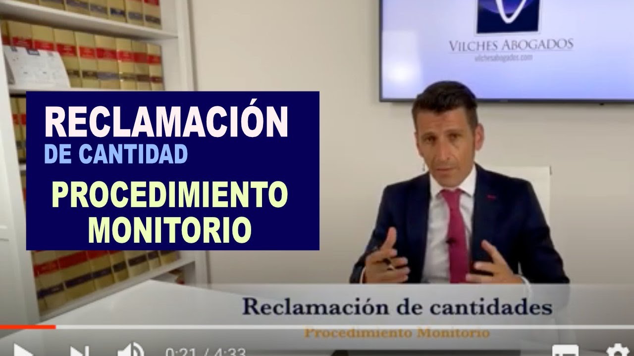 modelo demanda desahucio y reclamación cantidad