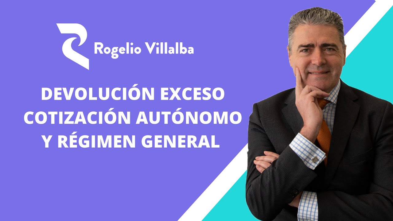 no se han incorporado cotizaciones de autónomos de determinados regímenes