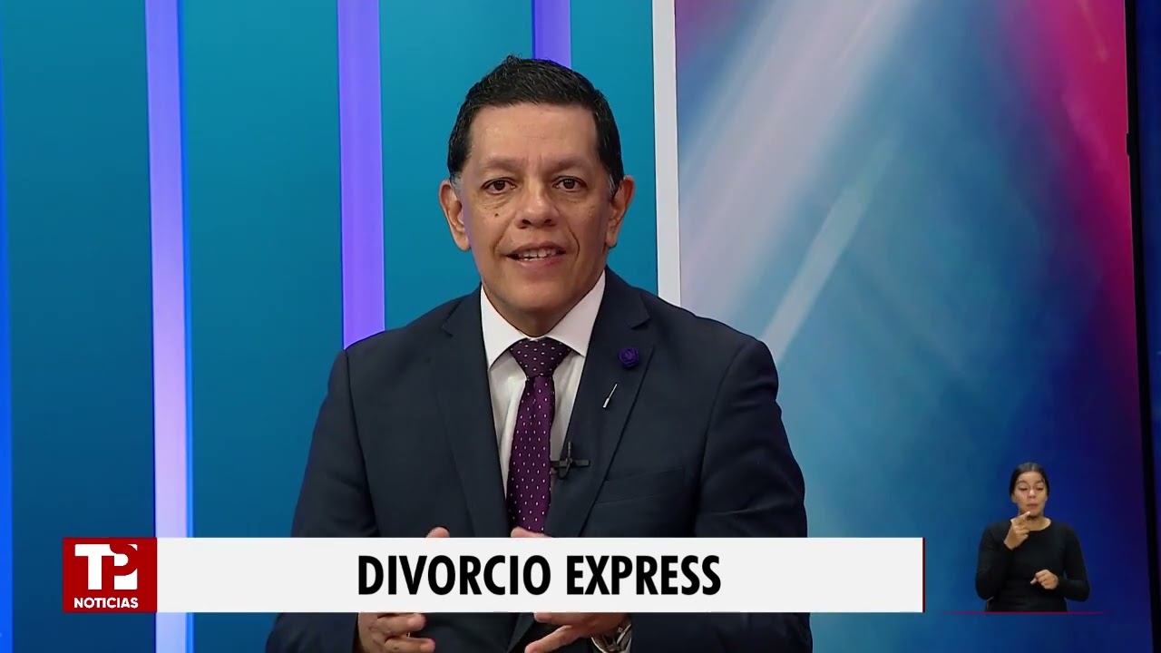nueva ley de divorcio en cataluña