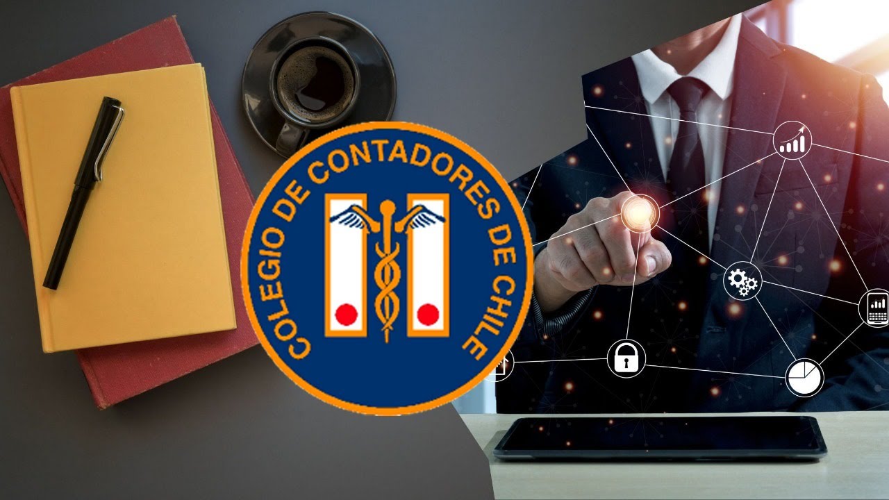 oficina virtual de tesoreria y deuda publica
