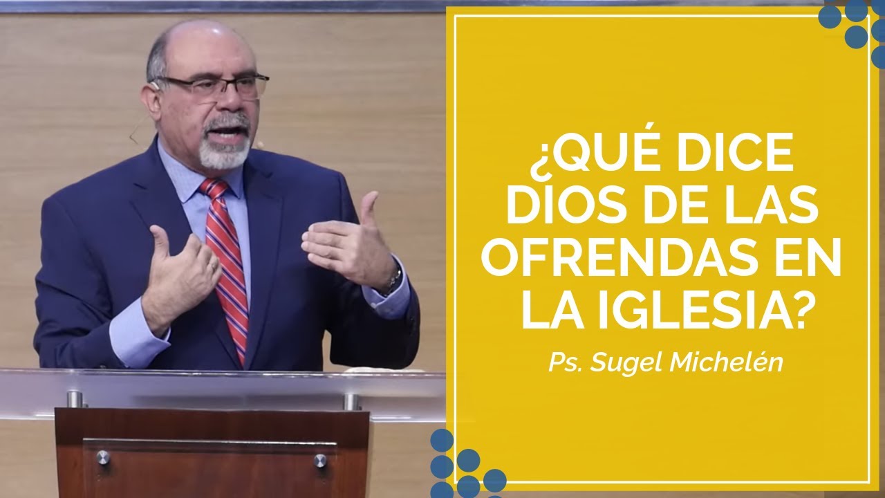 ofrenda que se lleva a la iglesia por los difuntos